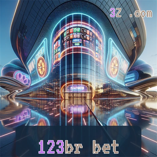 Experimente o App do 123br bet e Aumente Sua Diversão