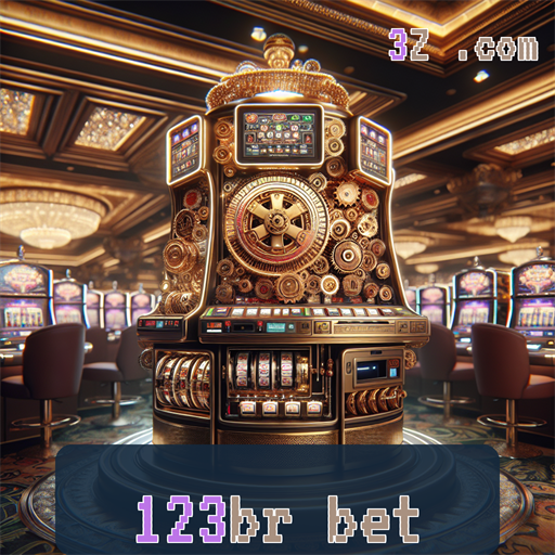 A Segurança Confiável da 123br Bet em Jogos Online