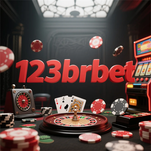 123br bet