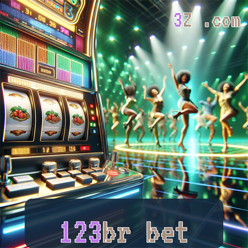 123br bet