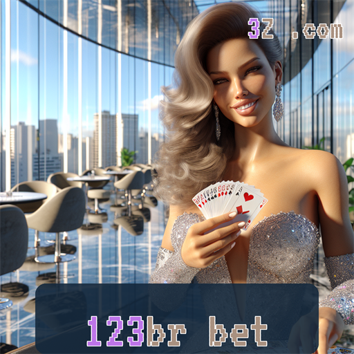 Junte-se ao melhor app de jogos de cassino do Brasil